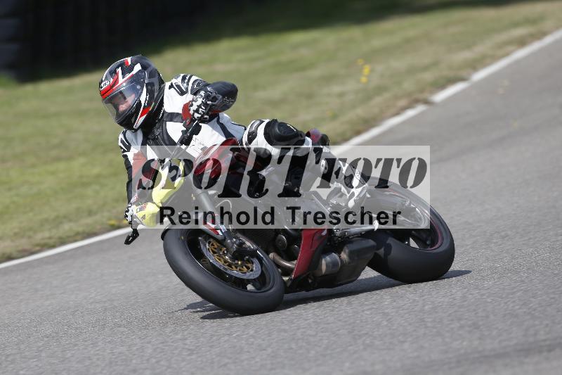 /28 25.07.2026  Speer Racing ADR/Gruppe rot/63